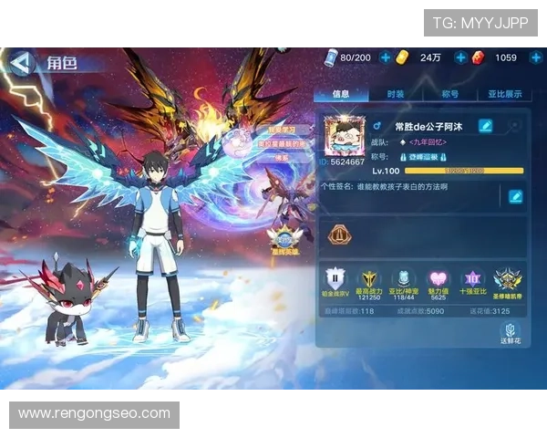 如何快速找到ag九游官网入口,提供详细步骤和常见问题解决方案 如何快速找到ag九游官网入口,提供详细步骤和常见问题解决方案