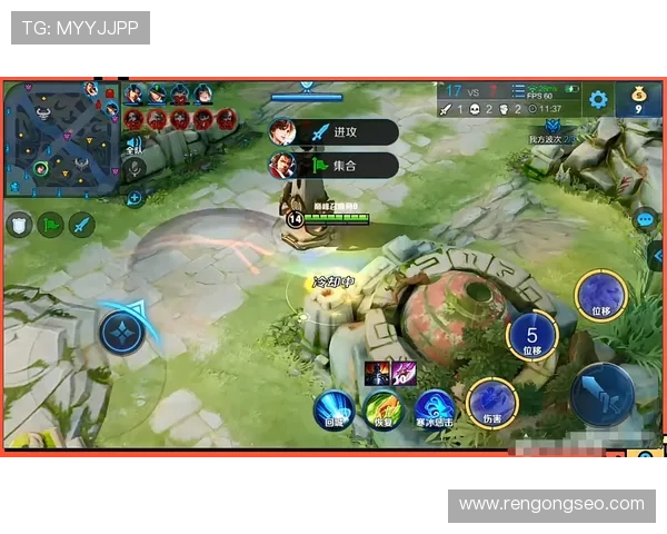 ag快速厅登录入口，便捷安全的在线娱乐体验指南