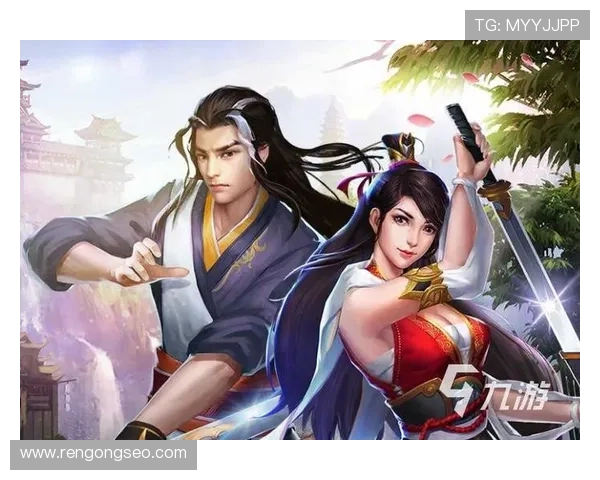 九游手游平台app下载安装详细教程,帮助玩家快速体验丰富游戏内容 九游手游平台app下载安装详细教程,帮助玩家快速体验丰富游戏内容