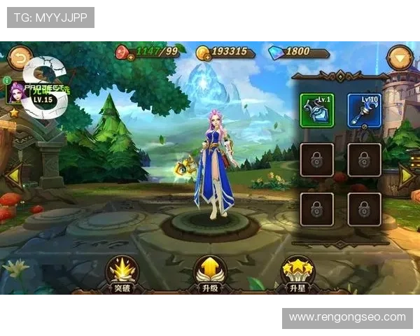 探秘九游游戏网：怎样选择适合自己的游戏项目