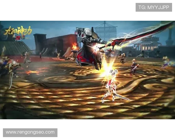 探索九游网页版入口,带你体验无与伦比的游戏乐趣 探索九游网页版入口,带你体验无与伦比的游戏乐趣