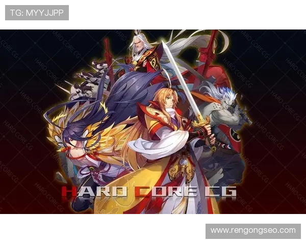 探索J9九游电游官网的多样化游戏选择与活动策划