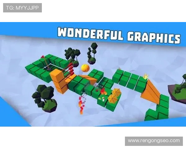 探索九游娱乐滚球平台的多样游戏选择与丰富活动 探索九游娱乐滚球平台的多样游戏选择与丰富活动