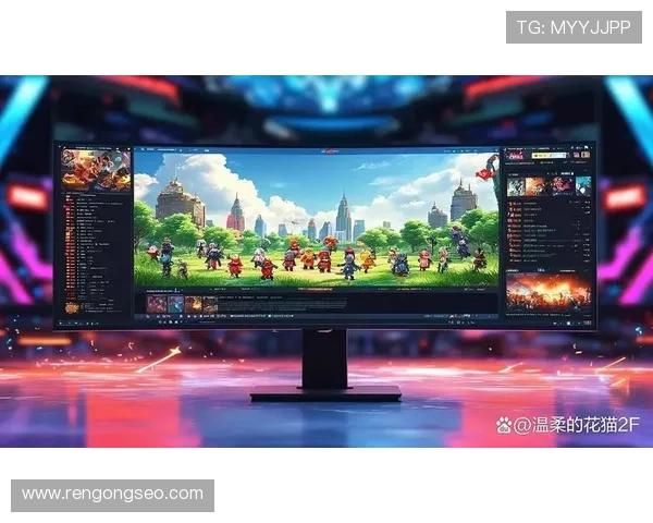 激情娱乐尽在旗舰厅ag欢迎你，畅享极致游戏乐趣