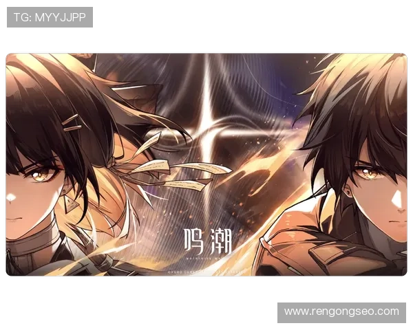 畅玩九游娱乐官网,探索丰富多样的线上游戏新体验