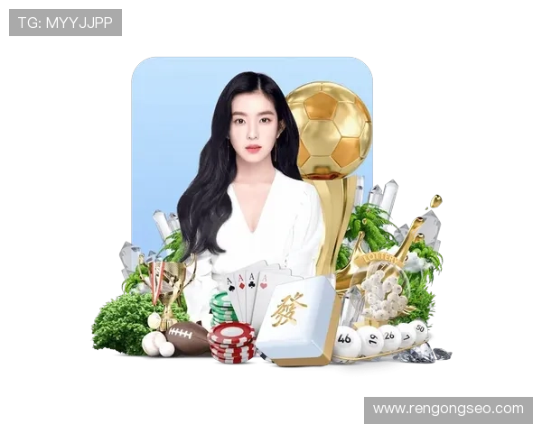 J9九游平台最新优惠活动汇总,丰富奖励等你来领取不容错过 J9九游平台最新优惠活动汇总,丰富奖励等你来领取不容错过