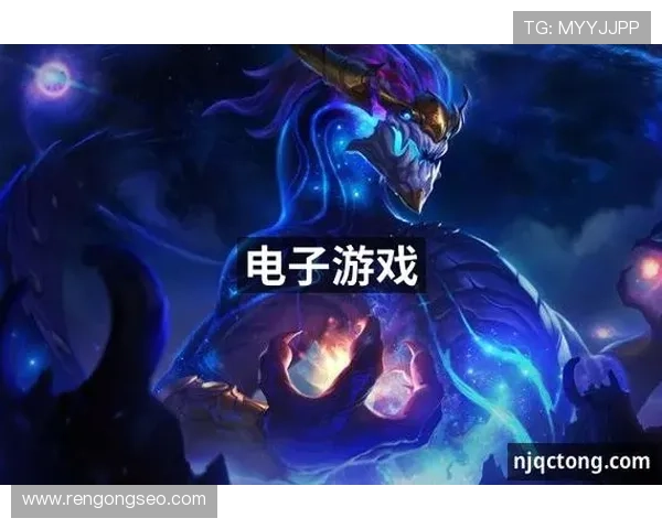 J9九游真人版全站登录遇到问题怎么办，详细故障排查与解决方案推荐