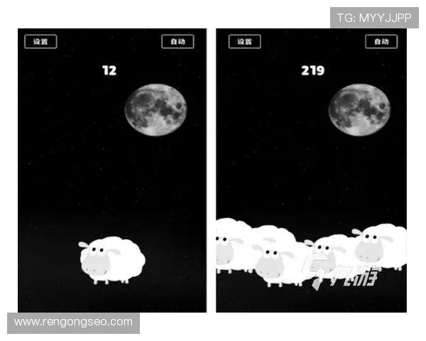 九游PS电子游艺热门游戏推荐2024年度最受欢迎的电子游艺游戏盘点