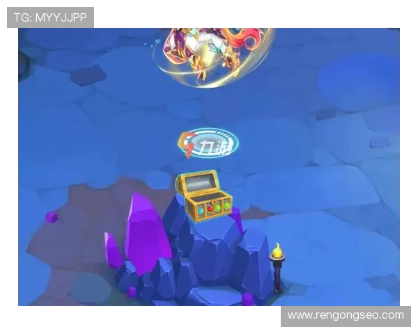 九游ag8游戏最新版本上线，丰富玩法等你来体验