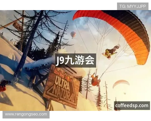 九游j9国际游戏平台安全可靠,带你畅享全球优质游戏体验 九游j9国际游戏平台安全可靠,带你畅享全球优质游戏体验