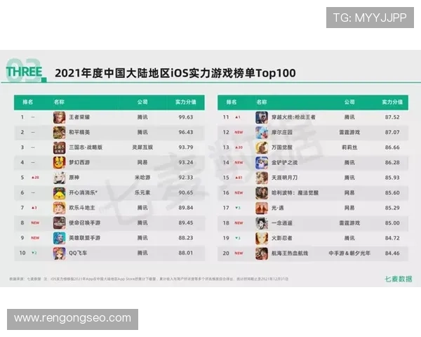 九游会(j9)官方网站最新版本下载及更新方法全攻略 九游会(j9)官方网站最新版本下载及更新方法全攻略