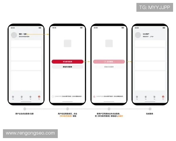 九游国际登录最新版本上线，优化登录流程提升用户体验与操作便捷性