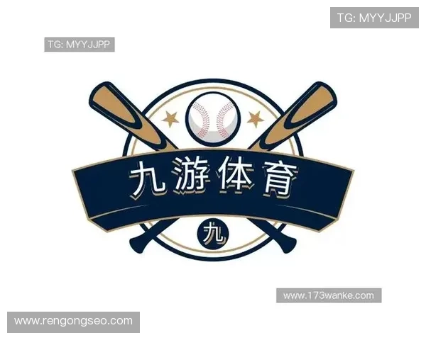 九游体育备用平台多渠道登录方式方便快捷体验升级