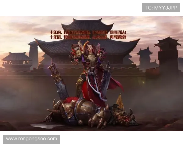 9游:全面覆盖各类手游与端游,满足不同玩家的多样需求 9游:全面覆盖各类手游与端游,满足不同玩家的多样需求