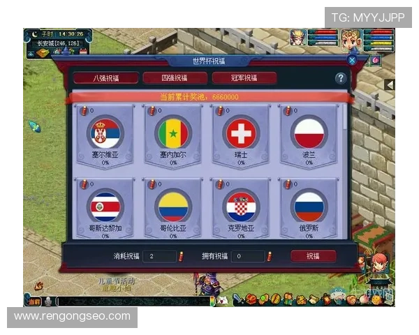 J9九游世界杯竞猜赛事分析:历史战绩与当前状态的深度剖析 J9九游世界杯竞猜赛事分析:历史战绩与当前状态的深度剖析