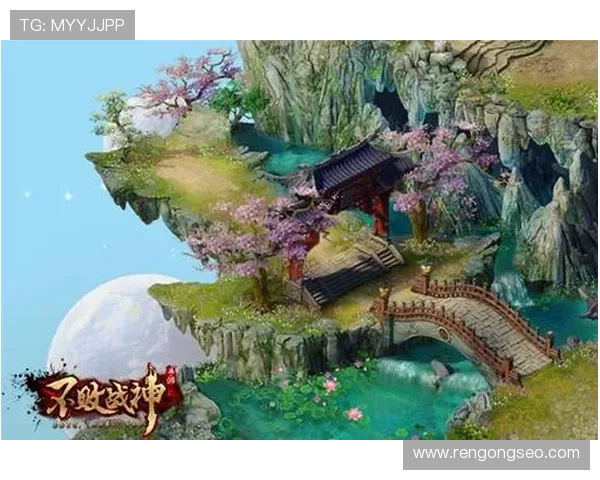 J9九游数字站:为玩家提供最新游戏攻略、活动资讯与社区交流的综合站点 J9九游数字站:为玩家提供最新游戏攻略、活动资讯与社区交流的综合站点