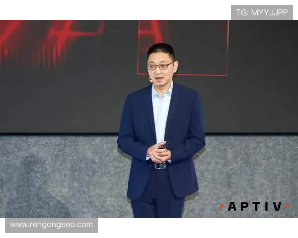 J9九游集团会员注册过程中遇到问题如何解决,详细解决方案介绍 J9九游集团会员注册过程中遇到问题如何解决,详细解决方案介绍