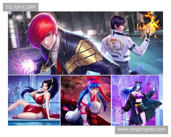 九游app正版下载官方正版游戏,享受正版保障的极致体验 九游app正版下载官方正版游戏,享受正版保障的极致体验