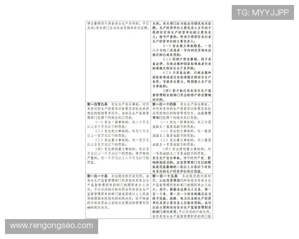 九游个人安全中心登录后如何修改个人信息详细步骤