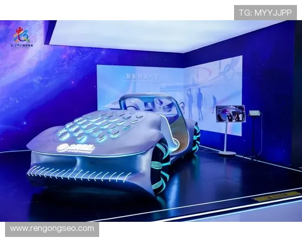 ag九游会j9集团的最新技术应用与创新实践，推动行业数字化转型