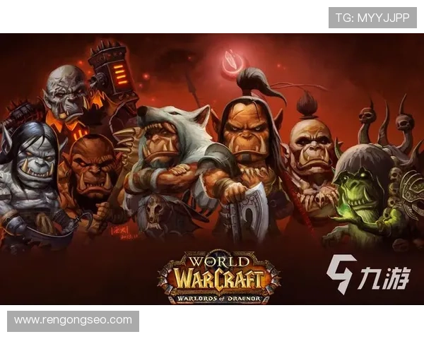 J9九游网址最新入口推荐,安全稳定的游戏下载平台全攻略