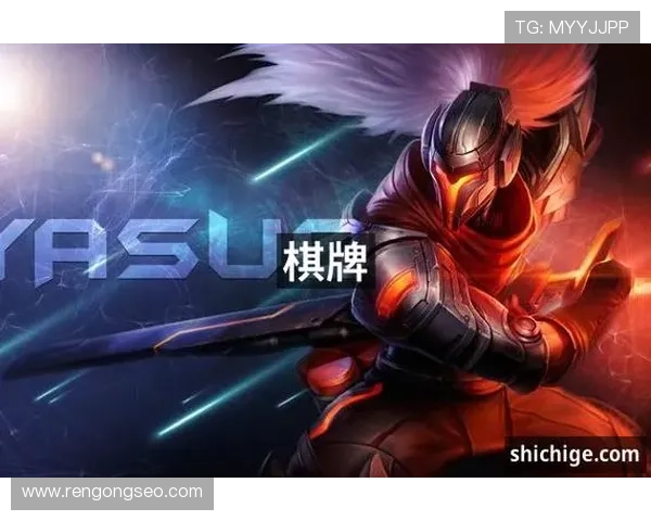 J9九游会app下载后遇到登录问题怎么办,解决方案全攻略