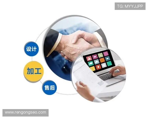 九游j9官网最新地址官方更新公告，提供最全最新的官方入口地址信息