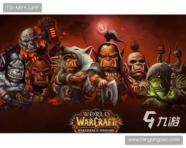 九游体育官方网站入口安全登录方法及账号保护技巧全面解析