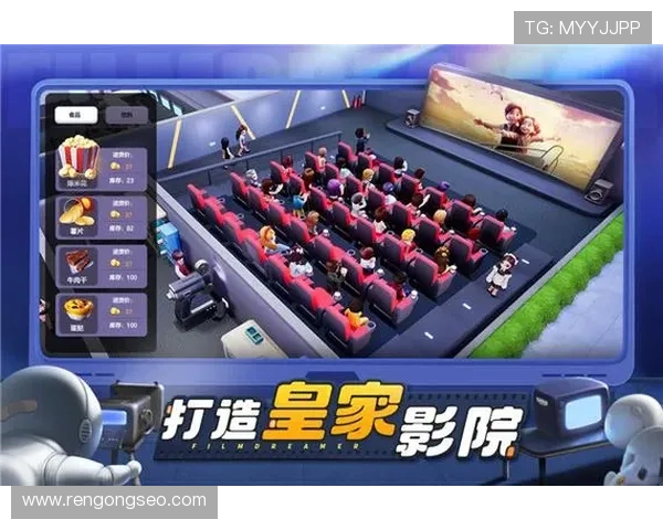 九游体育app下载渠道常见问题解答及安全下载注意事项解析 九游体育app下载渠道常见问题解答及安全下载注意事项解析