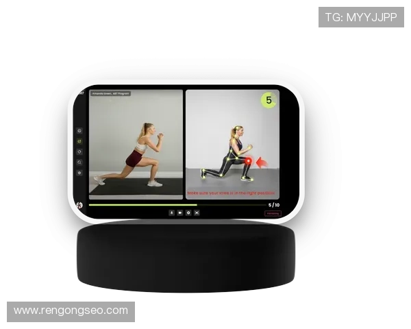 九游娱乐体育携手打造智慧体育娱乐生态圈，推动体育产业数字化升级