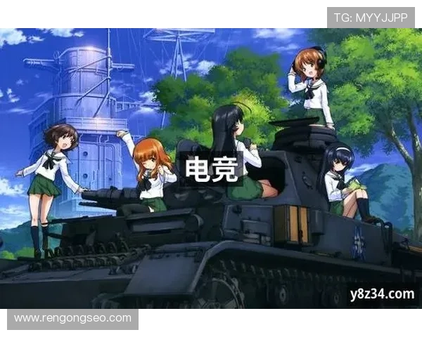 九游娱乐真人娱乐打造专业的游戏环境，确保每一位玩家都能享受到优质的娱乐服务