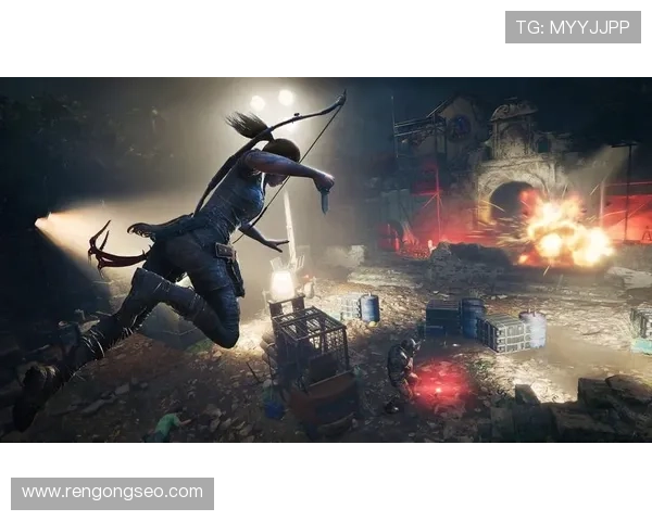 九游娱乐网页登录最新版本上线，优化体验提升登录速度