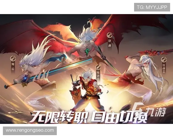 九游官网娱乐官网入口安全登录指南，保障您的账号安全与游戏体验