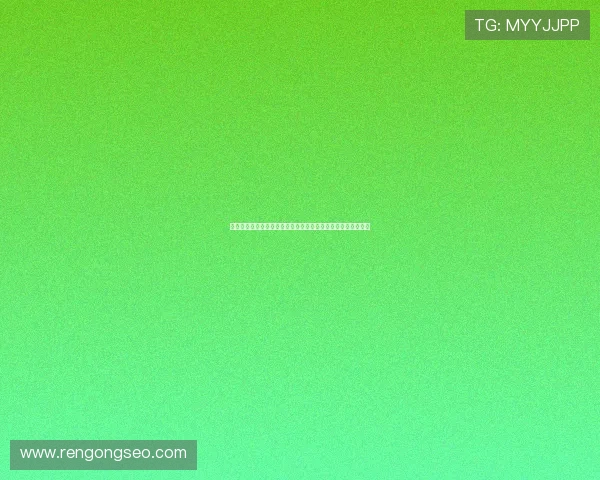 九游官网百家乐官网快速注册流程,轻松开启您的精彩博彩之旅 九游官网百家乐官网快速注册流程,轻松开启您的精彩博彩之旅