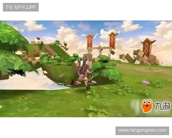 九游游戏官网首页登录账号忘记密码怎么办快速找回账号的详细步骤