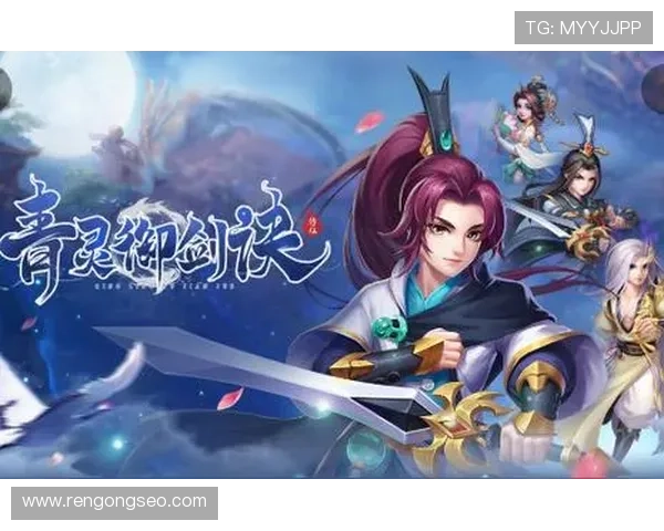 九游游戏网页下载安装教程,详细步骤帮你轻松开启游戏之旅 九游游戏网页下载安装教程,详细步骤帮你轻松开启游戏之旅