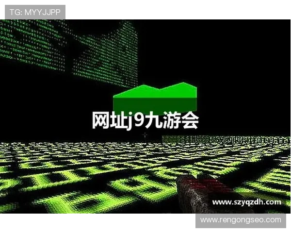 九游真人手机版安全可靠，随时随地享受真人娱乐体验