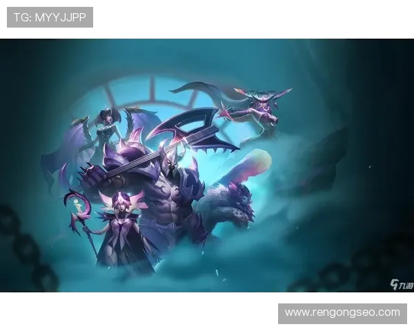 分析ag九游国际论坛中的玩家评价与反馈优化你的游戏策略与玩法体验