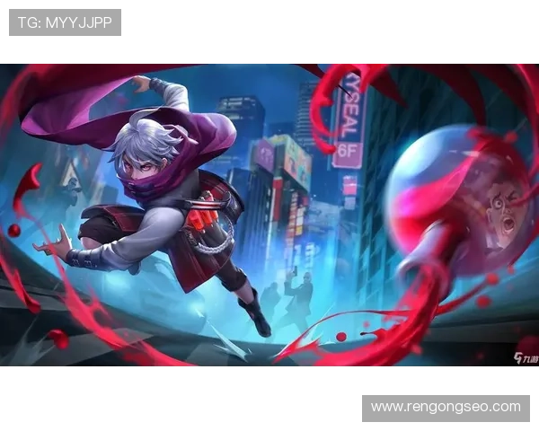 获取九游官网入口，畅玩热门游戏的便捷途径