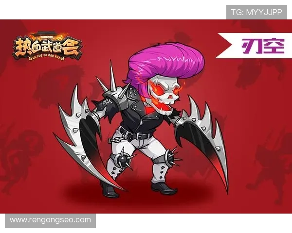 探索九游老哥俱乐部的特色活动和丰富奖励让你的游戏生活更加精彩纷呈