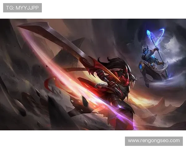 9游会旗舰为玩家提供安全稳定的游戏环境与优质客服服务保障你的游戏体验