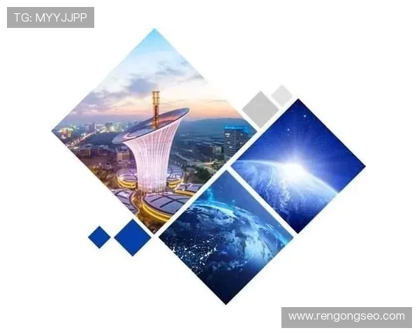 ag九游会登陆j9入口详细攻略帮助玩家顺利注册登录享受优质游戏内容