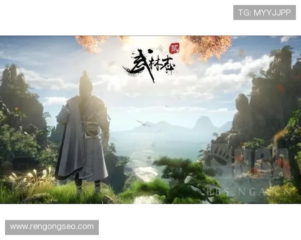 九游娱乐电子游戏平台常见问题解答，解决玩家在使用中的疑问与困扰