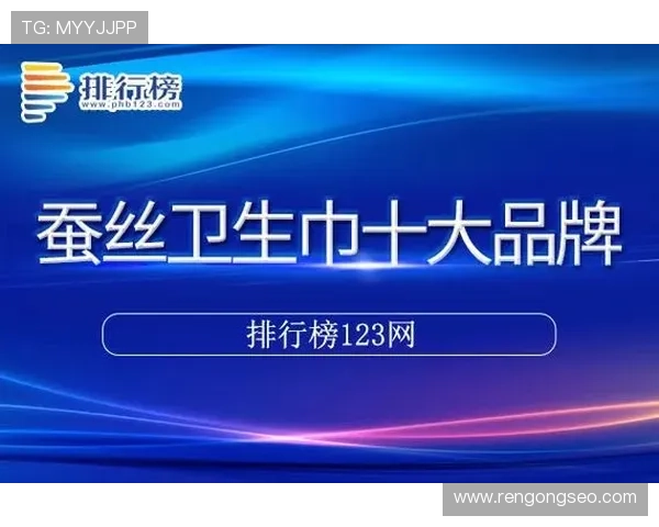 j9老哥俱乐部九游会用户评价与体验分享真实玩家讲述会员使用感受与游戏乐趣 j9老哥俱乐部九游会用户评价与体验分享真实玩家讲述会员使用感受与游戏乐趣