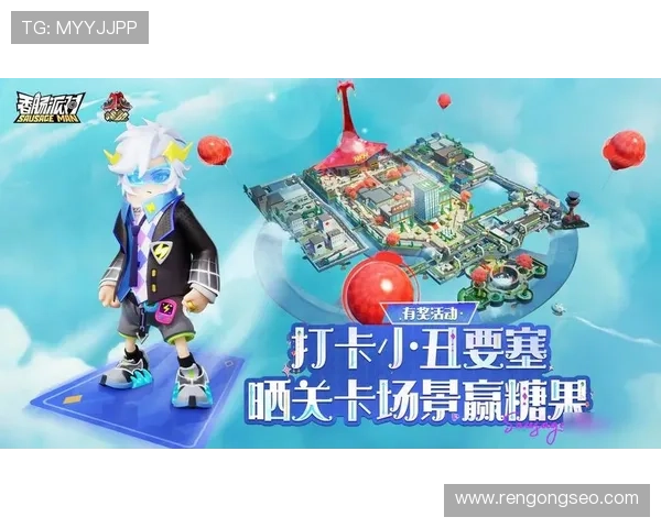 九游app下载官网下载最新版本,提供丰富游戏资源和最新版本更新内容一站式服务 九游app下载官网下载最新版本,提供丰富游戏资源和最新版本更新内容一站式服务