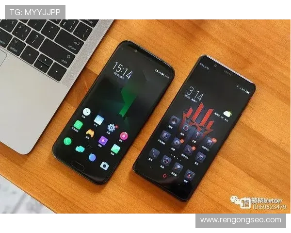 九游EVO厅如何优化你的游戏体验提升画质和操作流畅度实现极致电竞享受 九游EVO厅如何优化你的游戏体验提升画质和操作流畅度实现极致电竞享受