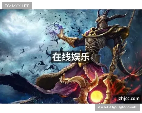 九游会真人娱乐游戏公平性保障机制让每一位玩家都能享受公平竞技体验