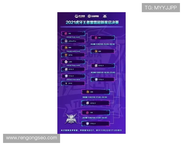 九游体育滚球盘全面分析2026年最受欢迎的投注策略与技巧分享