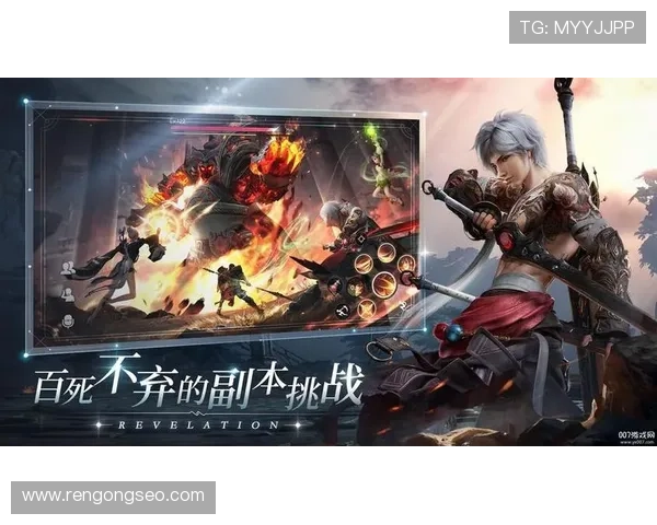 九游电子游戏平台丰富的游戏分类满足不同玩家的多样化需求，尽享极致娱乐体验