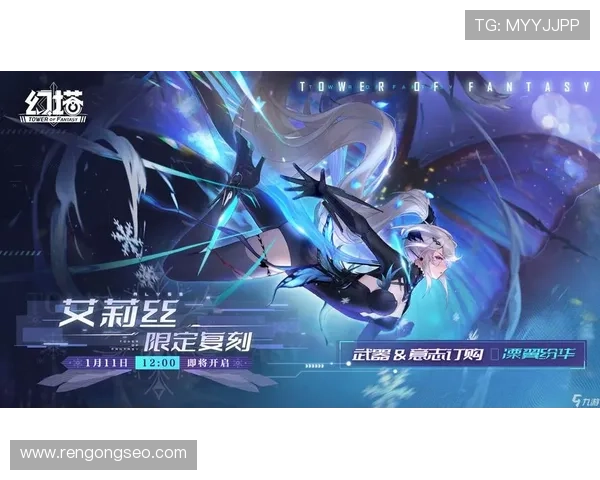 九游网页版入口官网常见问题及解决方案帮助玩家顺利进入游戏